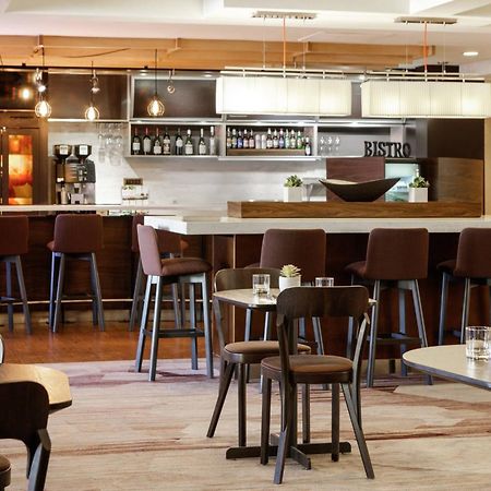 Courtyard Harrisonburg Hotel Bagian luar foto