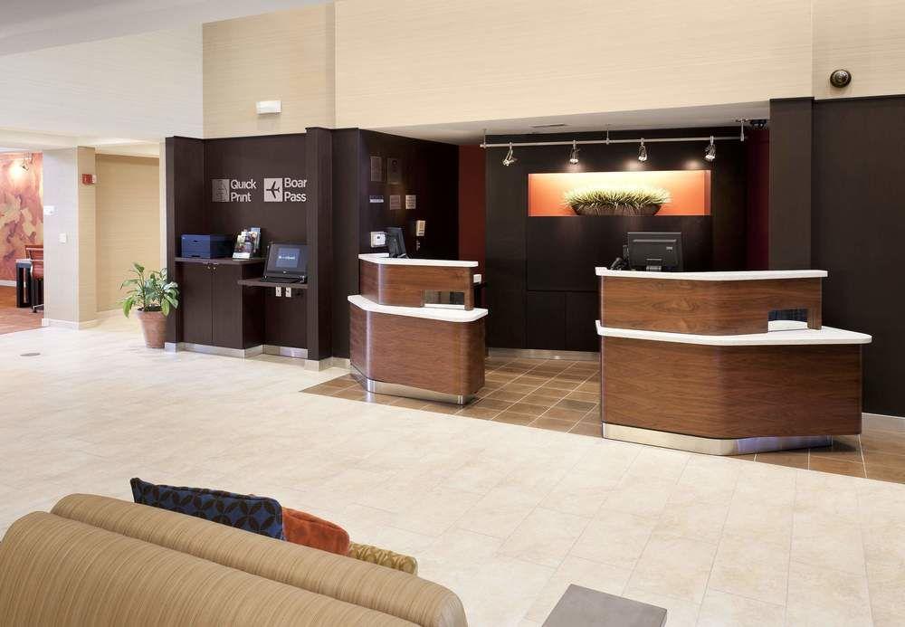 Courtyard Harrisonburg Hotel Bagian luar foto